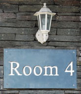 Room 4